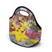 Bolsa Lancheira Pokemon mod 05